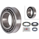 713 6602 30 Radlagersatz