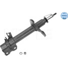 36-26 623 0009 Stoßdämpfer MEYLE-ORIGINAL: True to OE.