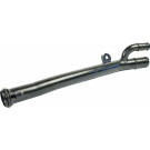 4010061 Kühlmittelrohrleitung