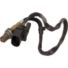 59-0081 Lambdasonde 59-0081 Lambdasonde