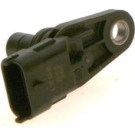 BOSCH | Sensor, Nockenwellenposition | 0 232 103 149