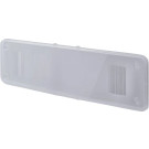 9EL 183 432-041 Lichtscheibe, Heckleuchte