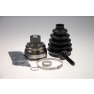 36482 Gelenksatz, Antriebswelle GKN Automotive OE-Technologie 52°