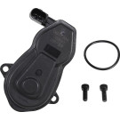 0899304 Stellelement, Feststellbremse Bremssattel COMPETENCE KIT 0899304 Stellelement, Feststellbremse Bremssattel COMPETENCE KIT