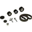 K045507XS Zahnriemensatz PowerGrip™