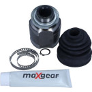 Maxgear | Gelenksatz, Antriebswelle | 49-2831