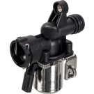 FEBI BILSTEIN 109476 Kühlmittelregelventil