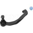 Meyle Spurstangenkopf MEYLE-ORIGINAL: True to OE 116 020 0022 Meyle Spurstangenkopf MEYLE-ORIGINAL: True to OE 116 020 0022