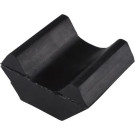 00213232 Anschlagpuffer, Federung