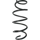 Spidan | Fahrwerksfeder | 85604