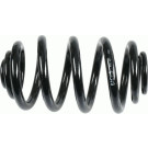 Sachs | Fahrwerksfeder | 996 983