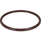 Elring | Dichtring | 331.300