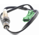 V42-76-0004 Lambdasonde Original VEMO Qualität V42-76-0004 Lambdasonde Original VEMO Qualität