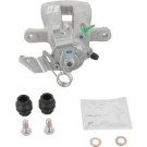 Ferodo | Bremssattel | FCL694451 Ferodo | Bremssattel | FCL694451