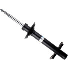 22-196682 Stoßdämpfer BILSTEIN - B4 Serienersatz