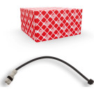 FEBI BILSTEIN 44649 Verschleißkontakt, Warnkontakt FEBI BILSTEIN 44649 Verschleißkontakt, Warnkontakt