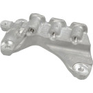Lemförder | Lagerung, Motor | 39742 01