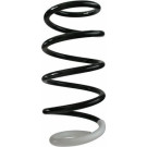 87225 Fahrwerksfeder