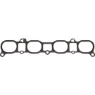 Elring | Dichtung, Ansaugkrümmer | 228.590