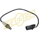 9 7233 1 Lambdasonde 9 7233 1 Lambdasonde