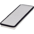 Hengst Filter | Filter, Innenraumluft | E5929LI