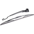 2191113 Wischarm, Scheibenreinigung 2191113 Wischarm, Scheibenreinigung