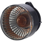Hella | Blinkleuchte | 2BA 009 001-107