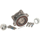 VKBA 6526 Radlagersatz