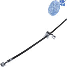 ADG053279 Bremsschlauch