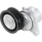 GA370.02 Riemenspanner, Keilrippenriemen GA370.02 Riemenspanner, Keilrippenriemen