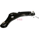 821 1181 10 Lenker, Radaufhängung 821 1181 10 Lenker, Radaufhängung