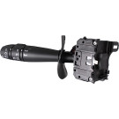 0916656 Lenkstockschalter ORIGINAL ERSATZTEIL