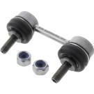 FAG | Stange/Strebe, Stabilisator | 818 0497 10