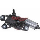 2190680 Wischermotor