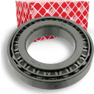 FEBI BILSTEIN 19755 Radlager