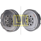 Schwungrad LuK DMF 415 0942 10