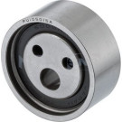 GT355.12 Spannrolle, Zahnriemen GT355.12 Spannrolle, Zahnriemen