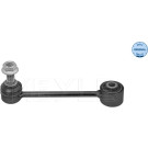 Meyle | Stange/Strebe, Stabilisator | 116 060 0068