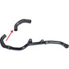 2420353 Kühlerschlauch