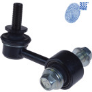 ADT385116 Stange/Strebe, Stabilisator