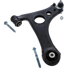 821 0198 10 Lenker, Radaufhängung