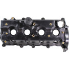 2389221 Zylinderkopfhaube