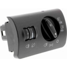 V10-73-0211 Schalter, Hauptlicht Original VEMO Qualität V10-73-0211 Schalter, Hauptlicht Original VEMO Qualität