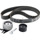 KD458.56 Zahnriemensatz