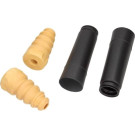 72-2574 Staubschutzsatz, Stoßdämpfer