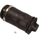2 x MAXGEAR Luftfeder, Fahrwerk | 11-0558