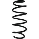 Spidan | Fahrwerksfeder | 88179 Spidan | Fahrwerksfeder | 88179