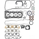 Victor Reinz | Dichtungsvollsatz, Motor | 01-54040-01