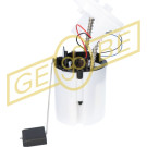 9 6079 1 Kraftstoff-Fördereinheit