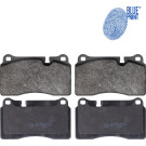 ADJ134211 Bremsbelagsatz, Scheibenbremse